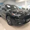 HONDA ZR-V 2.0 i-VTEC GASOLINA TOURING CVT HONDA ZR-V 2.0 i-VTEC GASOLINA TOURING CVT