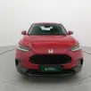HONDA ZR-V 2.0 i-VTEC GASOLINA TOURING CVT HONDA ZR-V 2.0 i-VTEC GASOLINA TOURING CVT