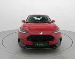 HONDA ZR-V 2.0 i-VTEC GASOLINA TOURING CVT HONDA ZR-V 2.0 i-VTEC GASOLINA TOURING CVT