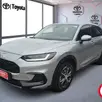 HONDA ZR-V 2.0 i-VTEC GASOLINA TOURING CVT HONDA ZR-V 2.0 i-VTEC GASOLINA TOURING CVT