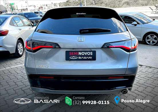 HONDA-ZR-V-2023