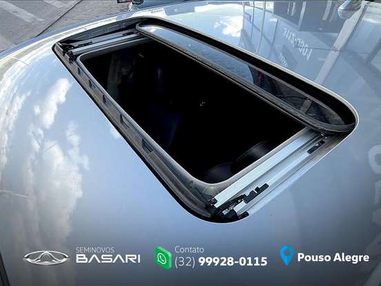 HONDA-ZR-V-2.0 i-VTEC GASOLINA TOURING CVT HONDA-ZR-V-2023