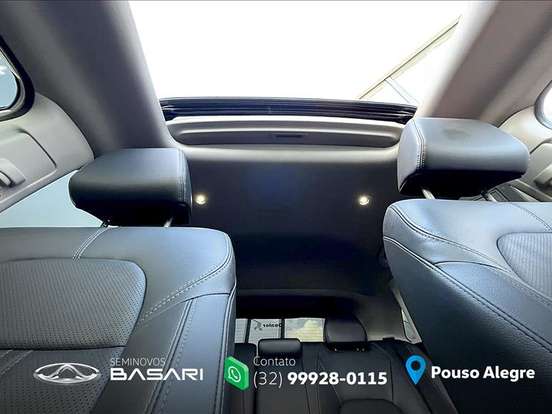 HONDA-ZR-V-2.0 i-VTEC GASOLINA TOURING CVT HONDA-ZR-V-2023