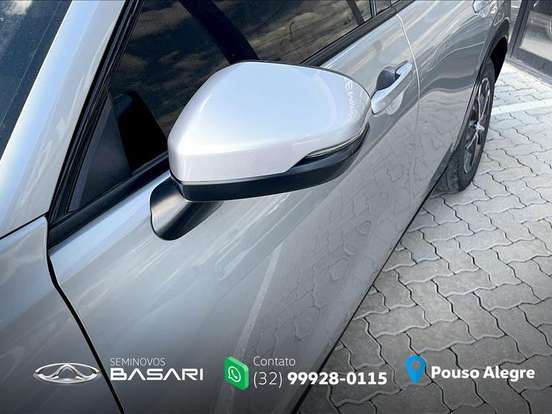 HONDA-ZR-V-2.0 i-VTEC GASOLINA TOURING CVT HONDA-ZR-V-2023