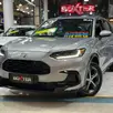 HONDA ZR-V 2.0 i-VTEC GASOLINA TOURING CVT HONDA ZR-V 2.0 i-VTEC GASOLINA TOURING CVT