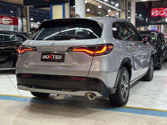 HONDA-ZR-V-2.0 i-VTEC GASOLINA TOURING CVT HONDA-ZR-V-2024