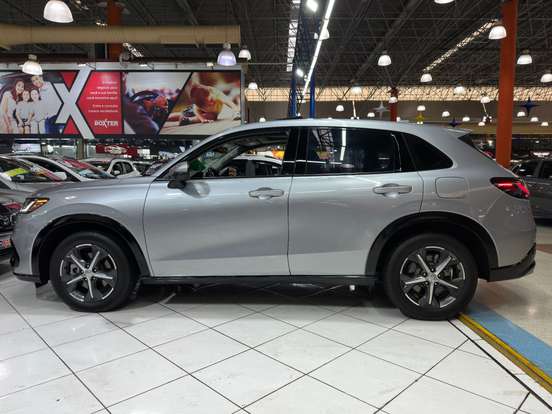 HONDA-ZR-V-2.0 i-VTEC GASOLINA TOURING CVT HONDA-ZR-V-2024