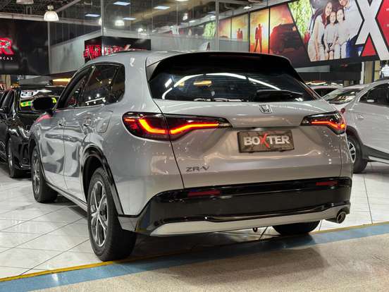 HONDA-ZR-V-2.0 i-VTEC GASOLINA TOURING CVT HONDA-ZR-V-2024