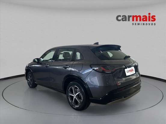 HONDA-ZR-V-2023