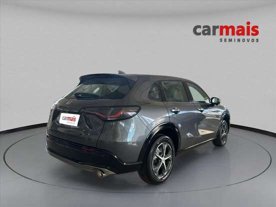 HONDA-ZR-V-2.0 i-VTEC GASOLINA TOURING CVT HONDA-ZR-V-2023