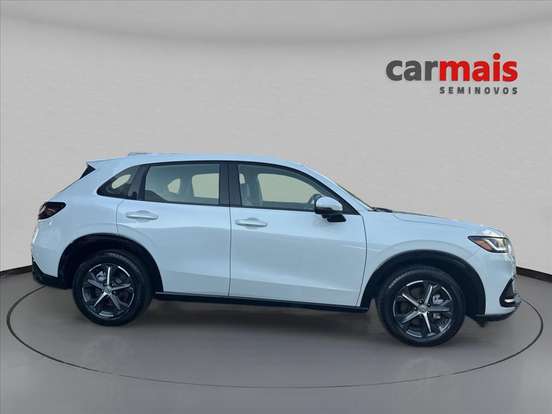 HONDA-ZR-V-2.0 i-VTEC GASOLINA TOURING CVT HONDA-ZR-V-2023