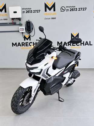 HONDA-ADV-2021