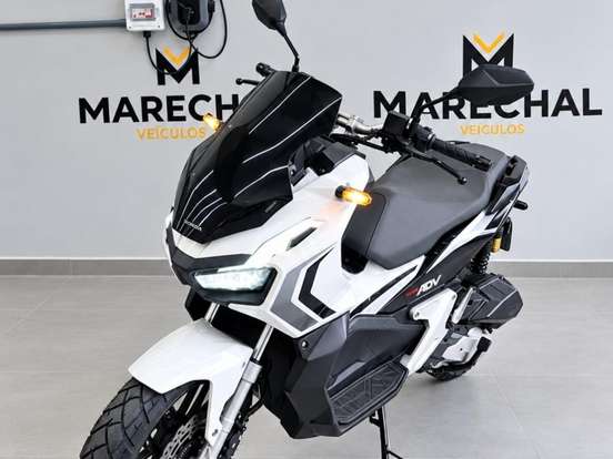 HONDA-ADV HONDA-ADV-2021