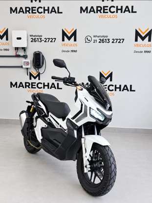 HONDA-ADV-2021