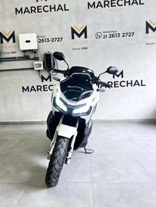 HONDA-ADV-2021