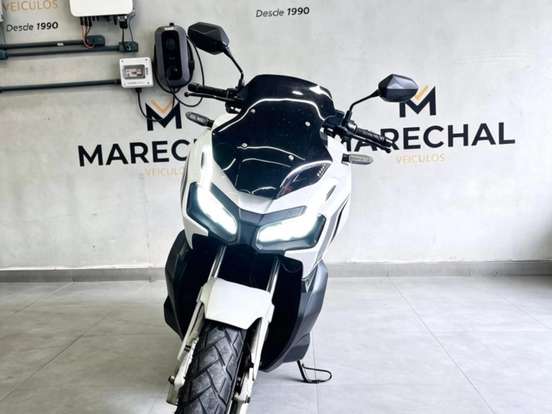 HONDA-ADV HONDA-ADV-2021