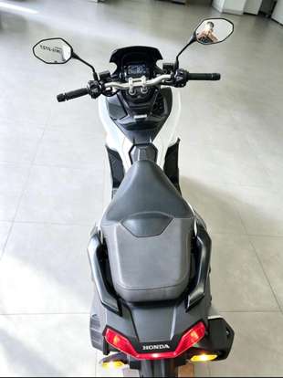 HONDA-ADV-2021