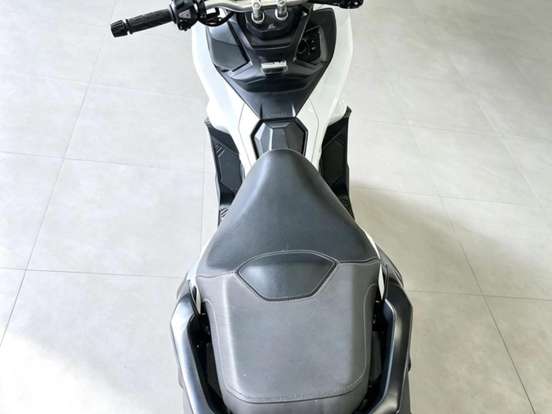 HONDA-ADV HONDA-ADV-2021
