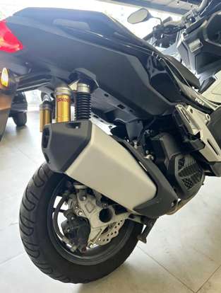 HONDA-ADV-2021