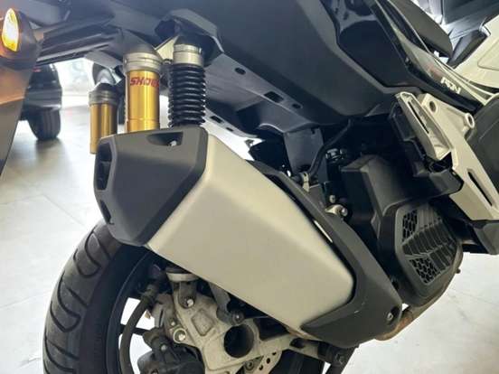HONDA-ADV HONDA-ADV-2021