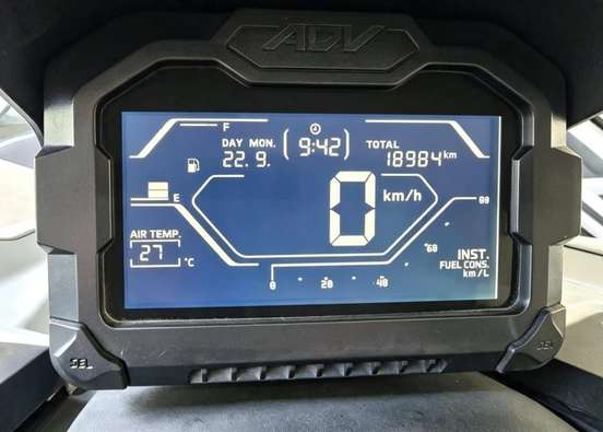 HONDA-ADV-2021