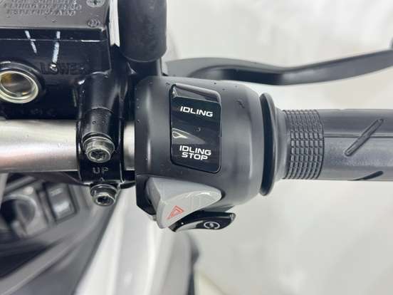 HONDA-ADV-2022