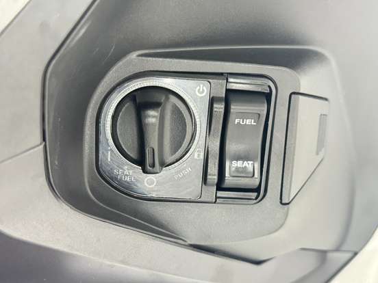 HONDA-ADV-2022