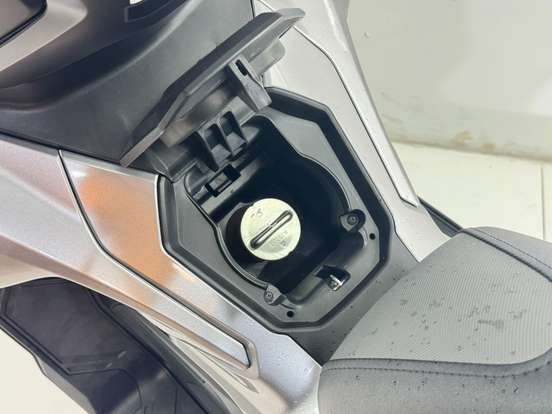 HONDA-ADV HONDA-ADV-2022