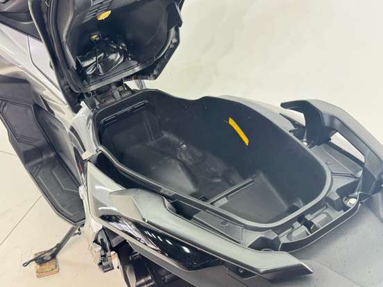 HONDA-ADV HONDA-ADV-2022