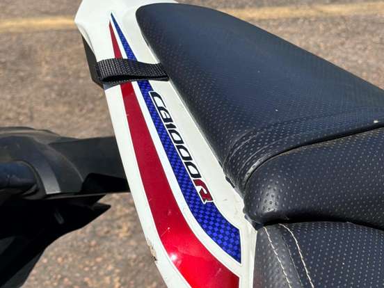 HONDA-CB 1000R ABS HONDA-CB 1000R ABS-2015