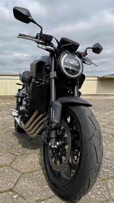 HONDA-CB 650R E-CLUTCH HONDA-CB 650R E-CLUTCH-2026