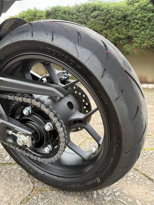 HONDA-CB 650R E-CLUTCH HONDA-CB 650R E-CLUTCH-2026