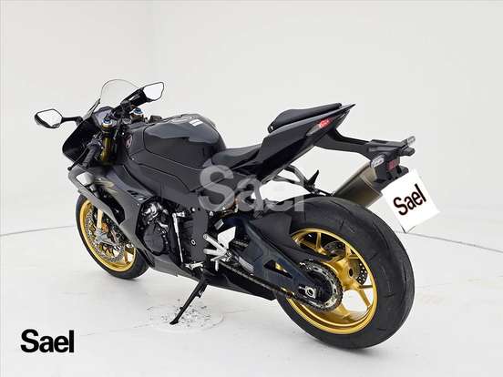 HONDA-CBR 1000RR-R FIREBLADE SP HONDA-CBR 1000RR-R FIREBLADE SP-2023