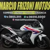 HONDA CBR 500R ABS HONDA CBR 500R ABS