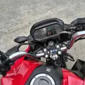 HONDA CG 160 FAN HONDA CG 160 FAN