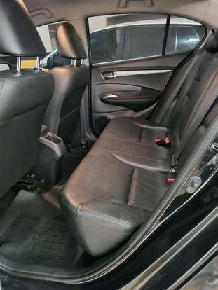 HONDA-CITY-2012