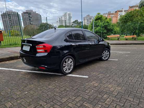 HONDA-CITY-2012