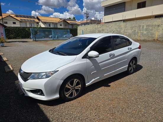 HONDA-CITY-2015