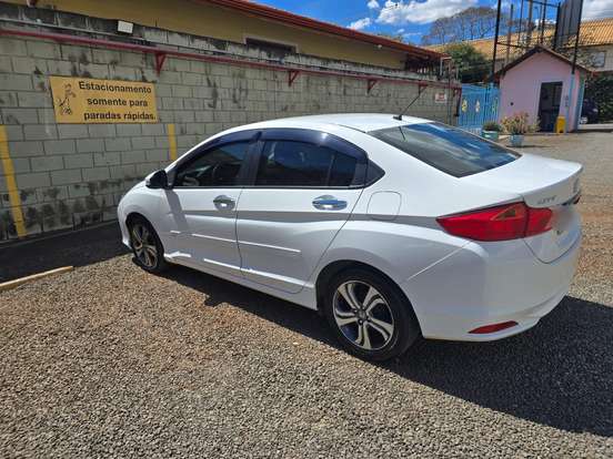 HONDA-CITY-2015
