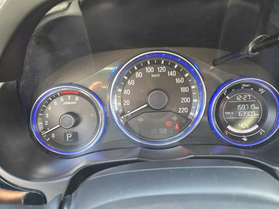 HONDA-CITY-2015