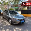HONDA CITY 1.5 i-VTEC FLEX TOURING CVT HONDA CITY 1.5 i-VTEC FLEX TOURING CVT