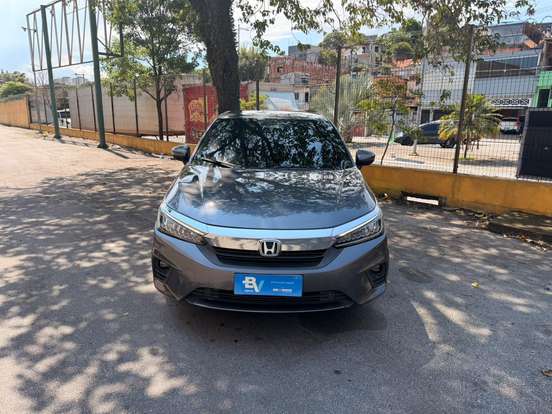 HONDA-CITY-1.5 i-VTEC FLEX TOURING CVT HONDA-CITY-2022