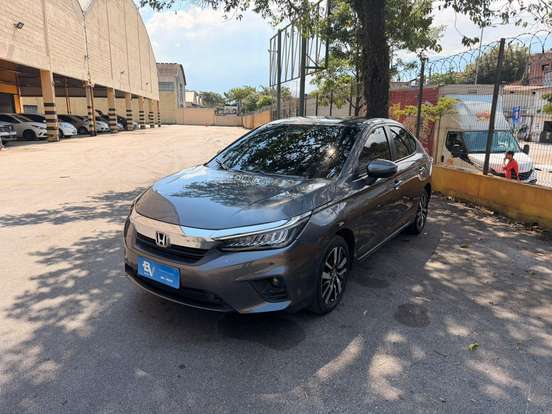 HONDA-CITY-2022