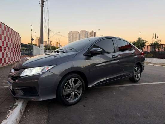 HONDA-CITY-2017