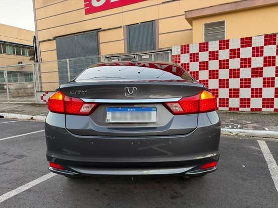 HONDA-CITY-2017