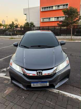 HONDA-CITY-2017
