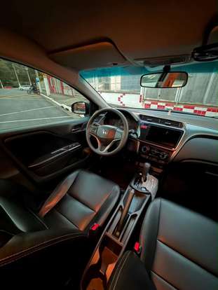 HONDA-CITY-2017