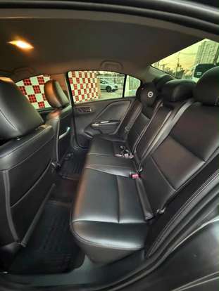 HONDA-CITY-2017