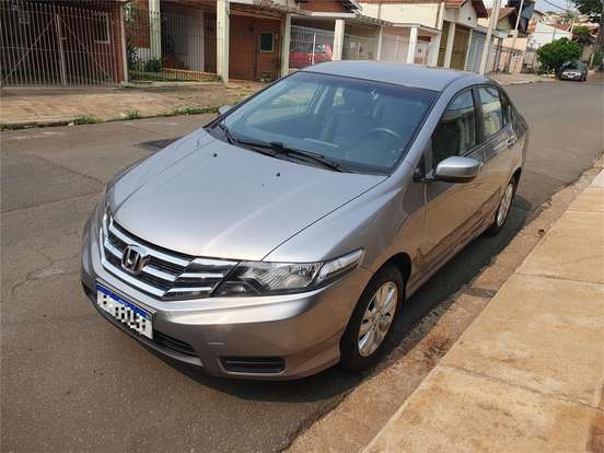HONDA-CITY-2012