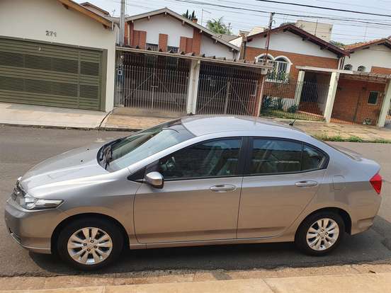HONDA-CITY-2012